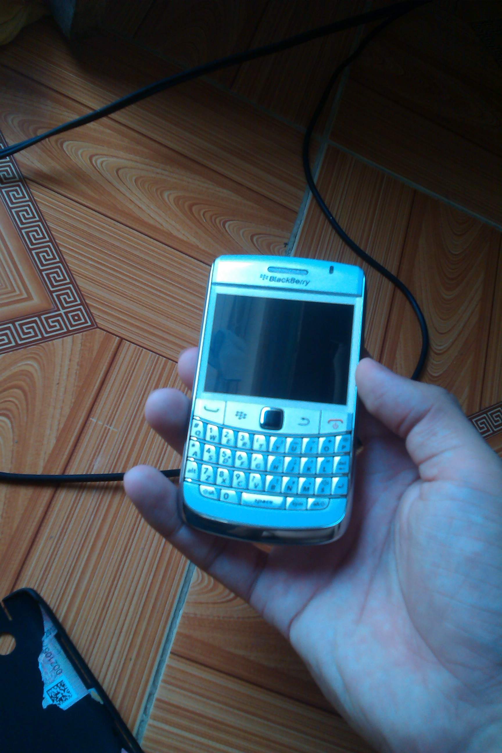 IMAG0047.jpg