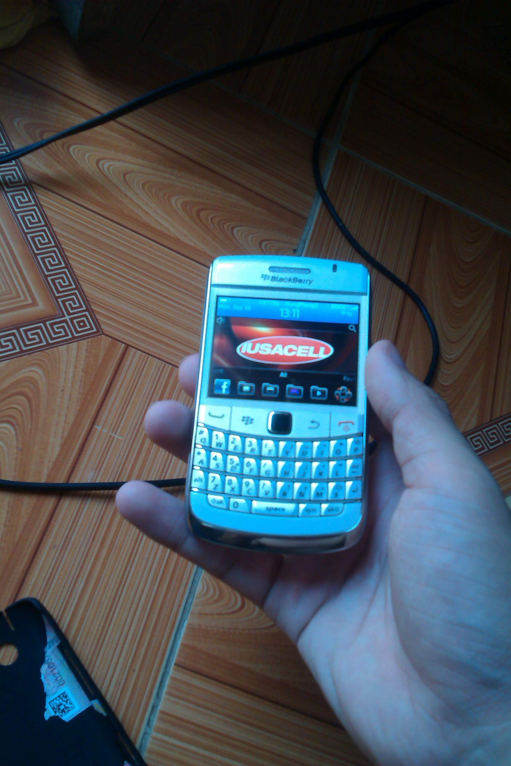 IMAG0048.jpg