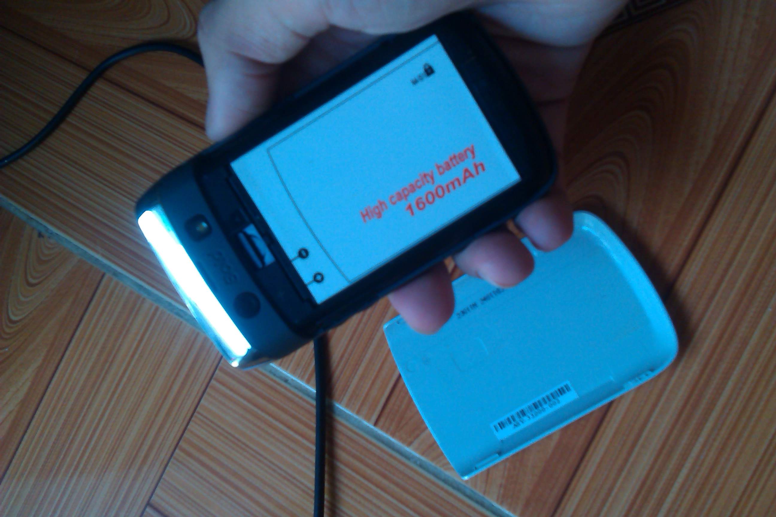 IMAG0049.jpg