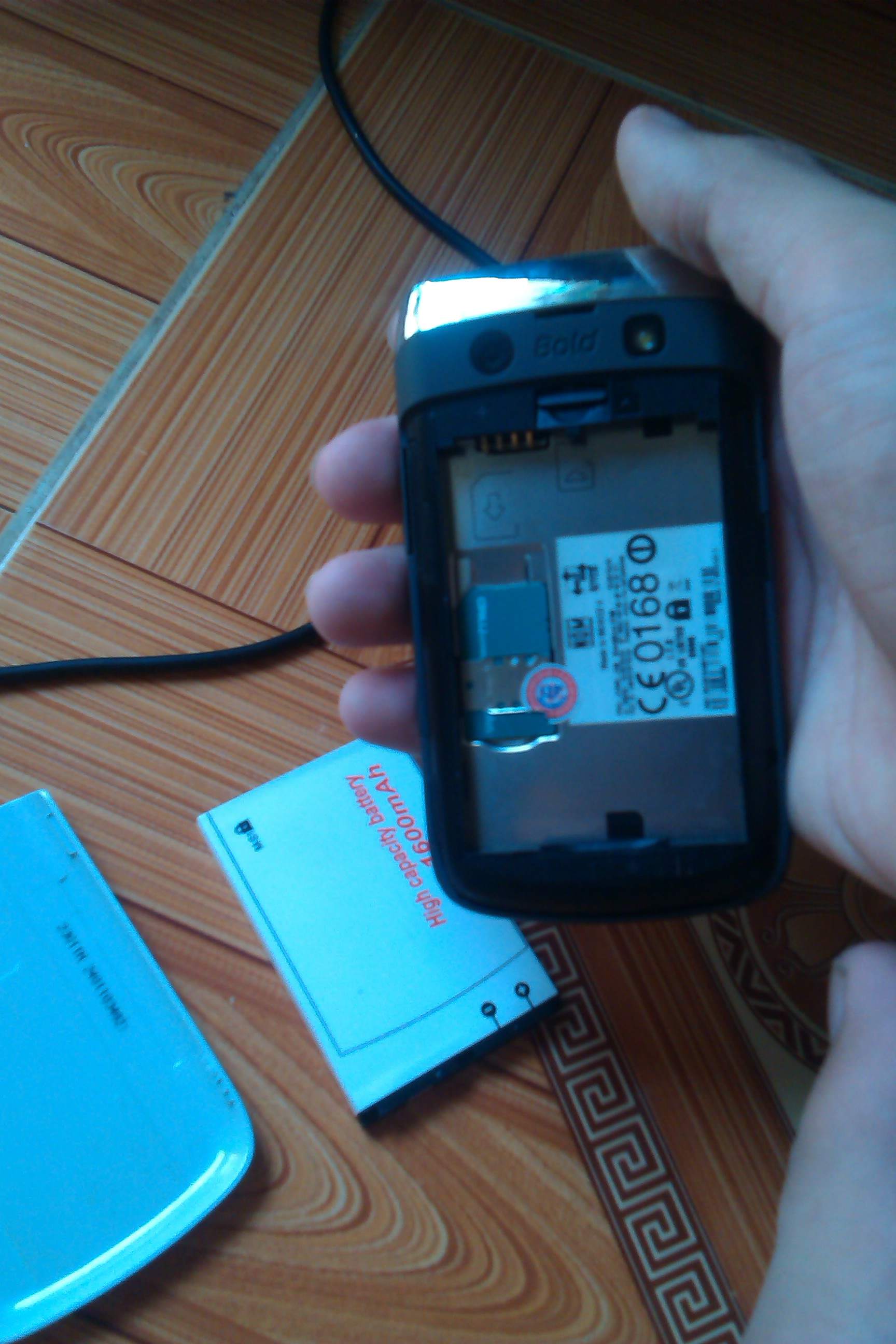 IMAG0051.jpg