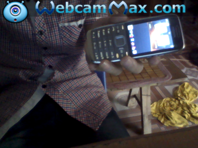 130921-100506.png