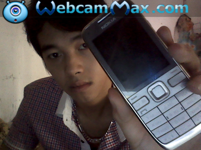 130921-100652.png