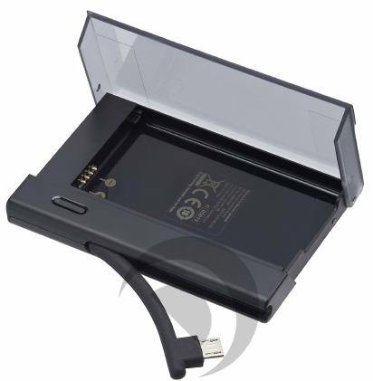 bo-sac-roi-va-pin-du-phong-bb-q10-battery-charger-bundle-nx1-1png.png