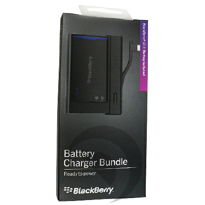 bo-sac-roi-va-pin-du-phong-bb-q10-battery-charger-bundle-nx1-boxpng.png