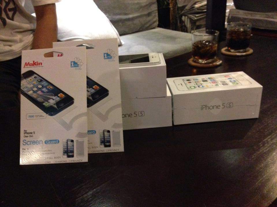 15958_650410278322930_767441289_n.jpg
