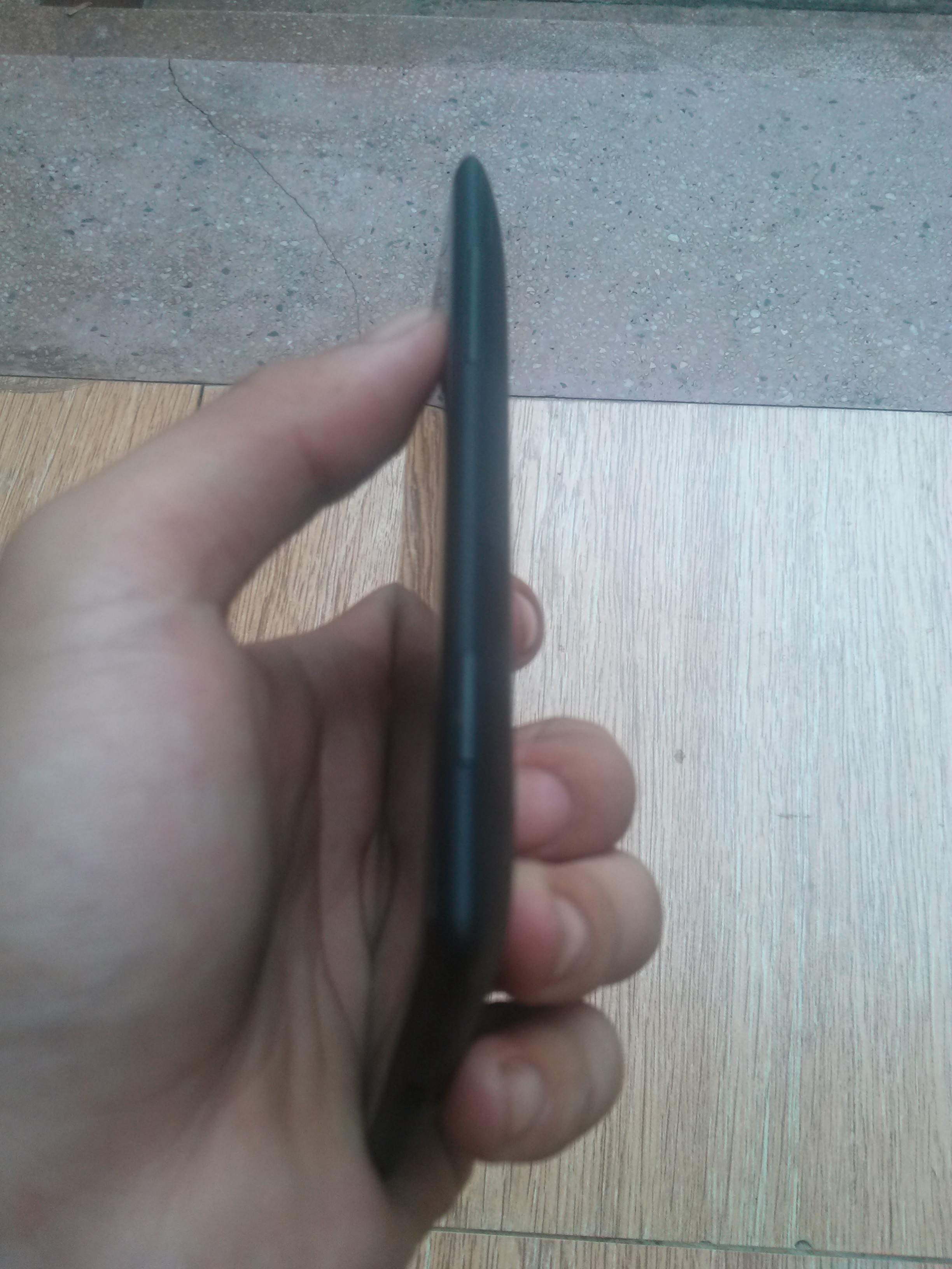 CAM00164.jpg