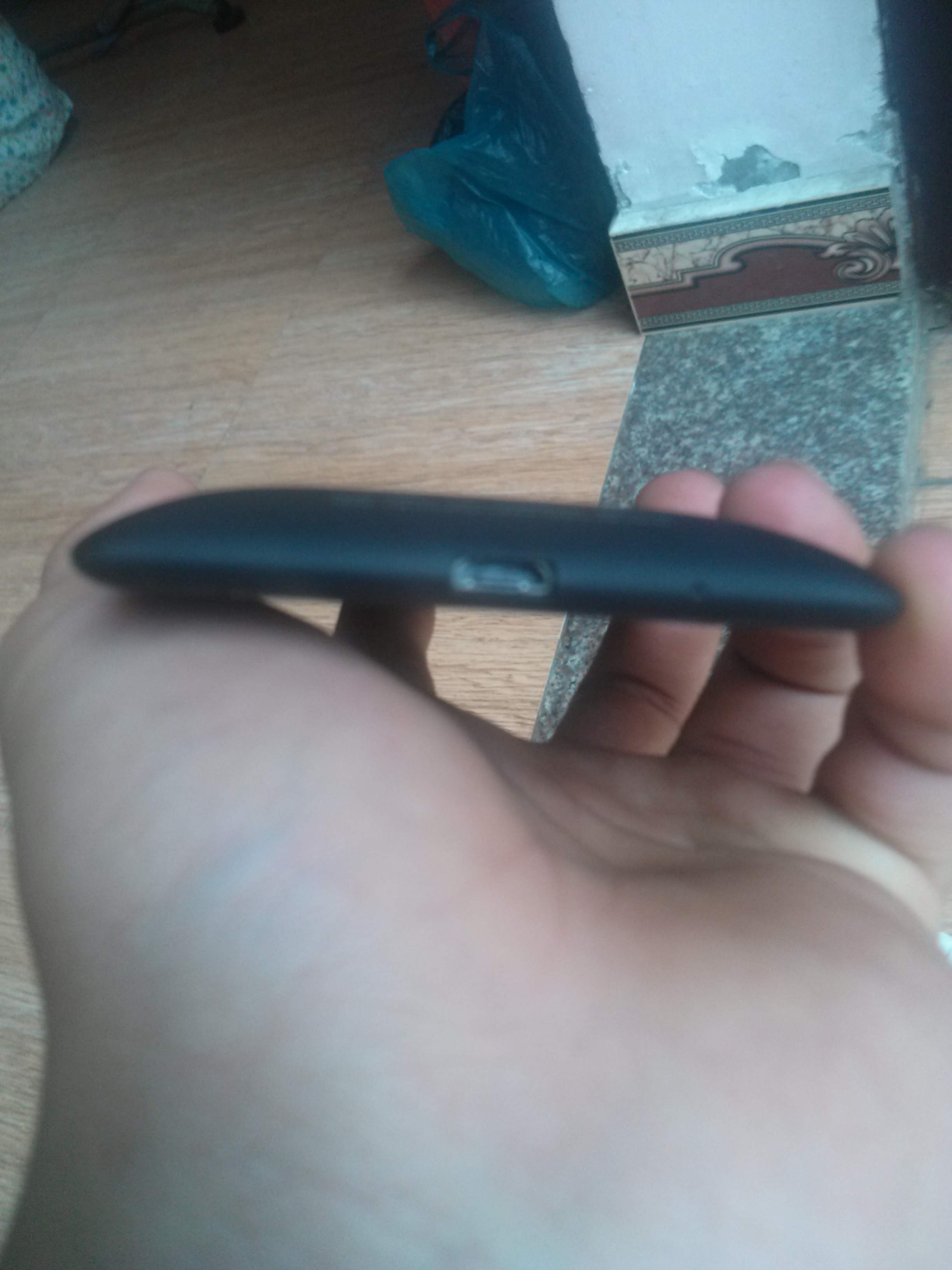 CAM00165.jpg