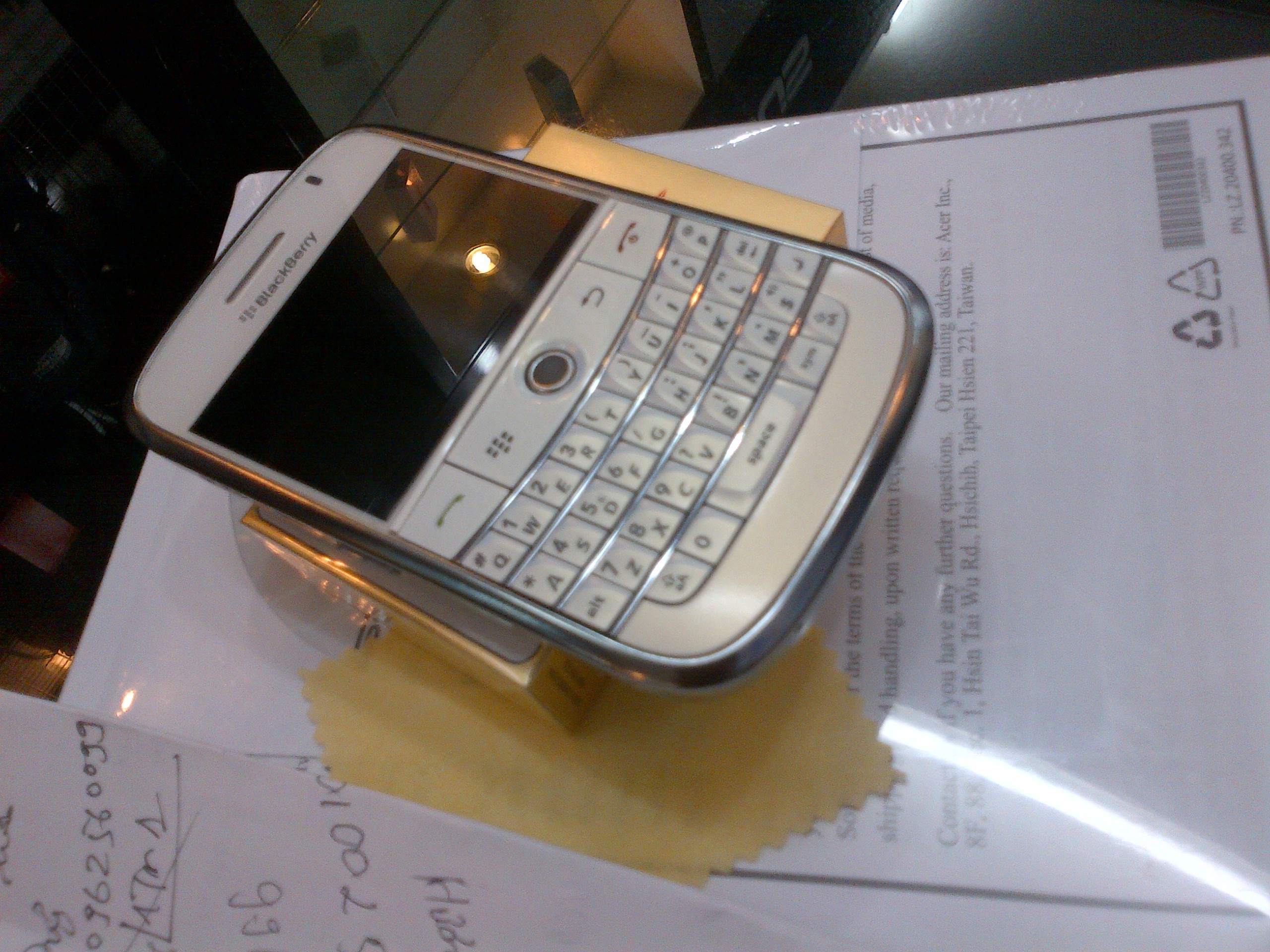 IMG-20131001-00124.jpg