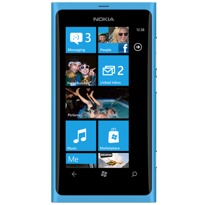 dien-thoai-di-dong-Nokia-lumia-800-cyan-dienmay.com-no12.png