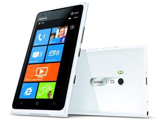lumia 900.jpg