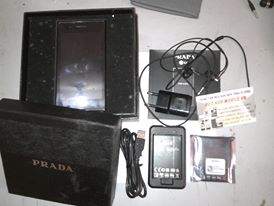 prada.jpg