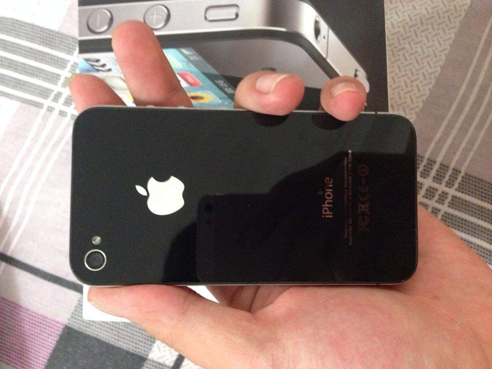 1377161_473088562805392_933337354_n.jpg
