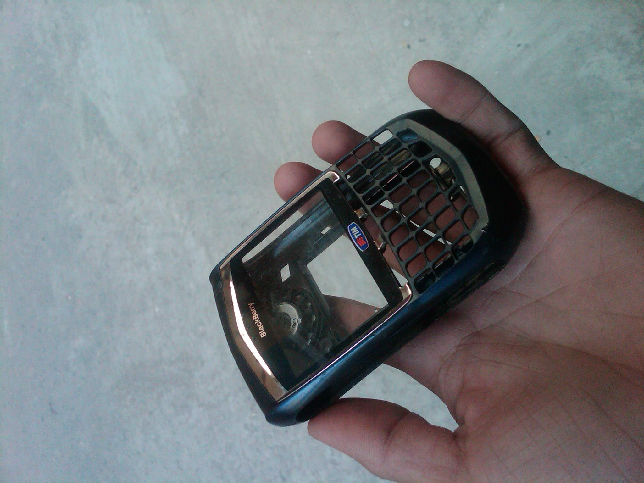 IMG00020-20131008-0739.jpg