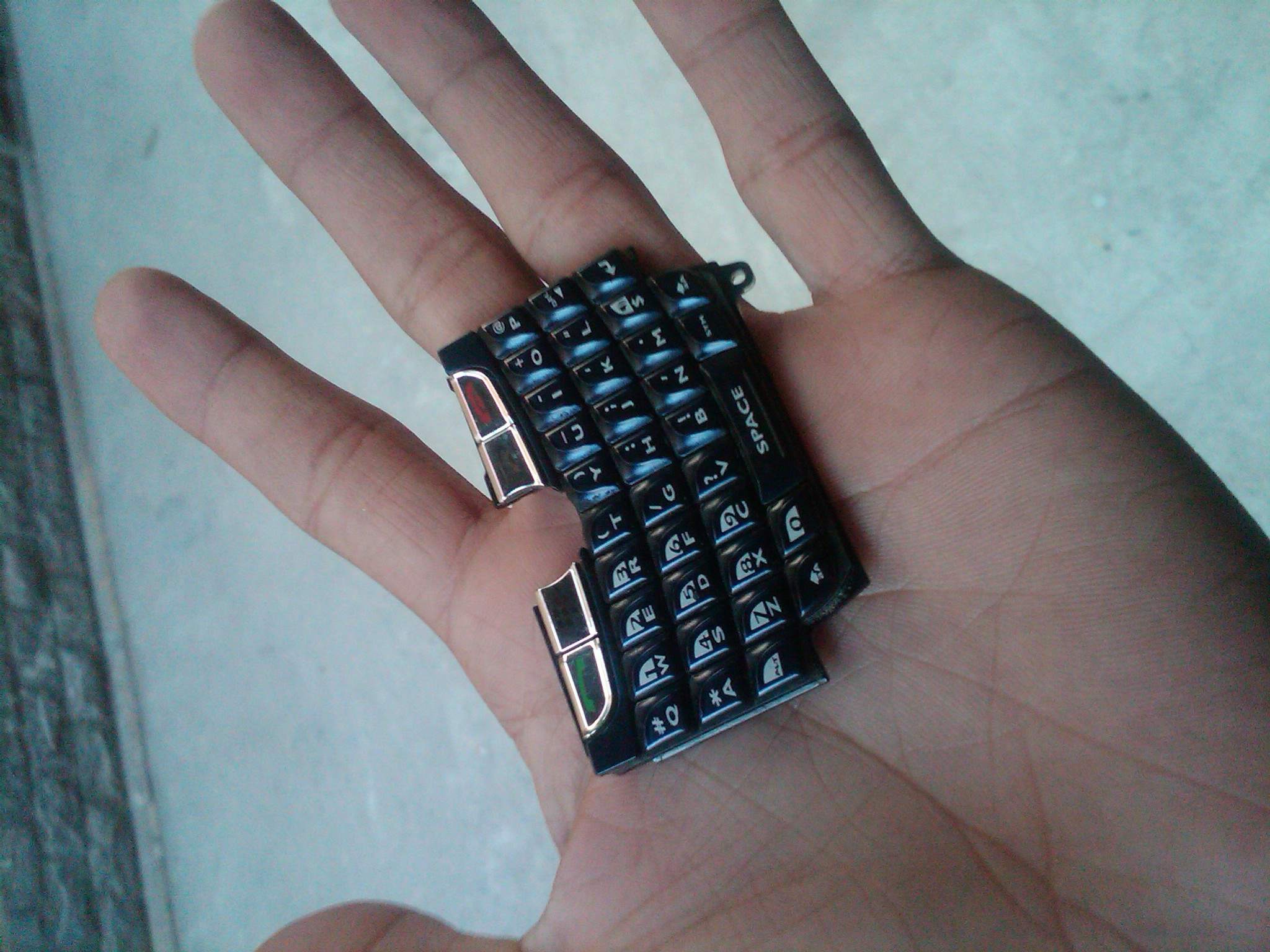 IMG00022-20131008-0740.jpg