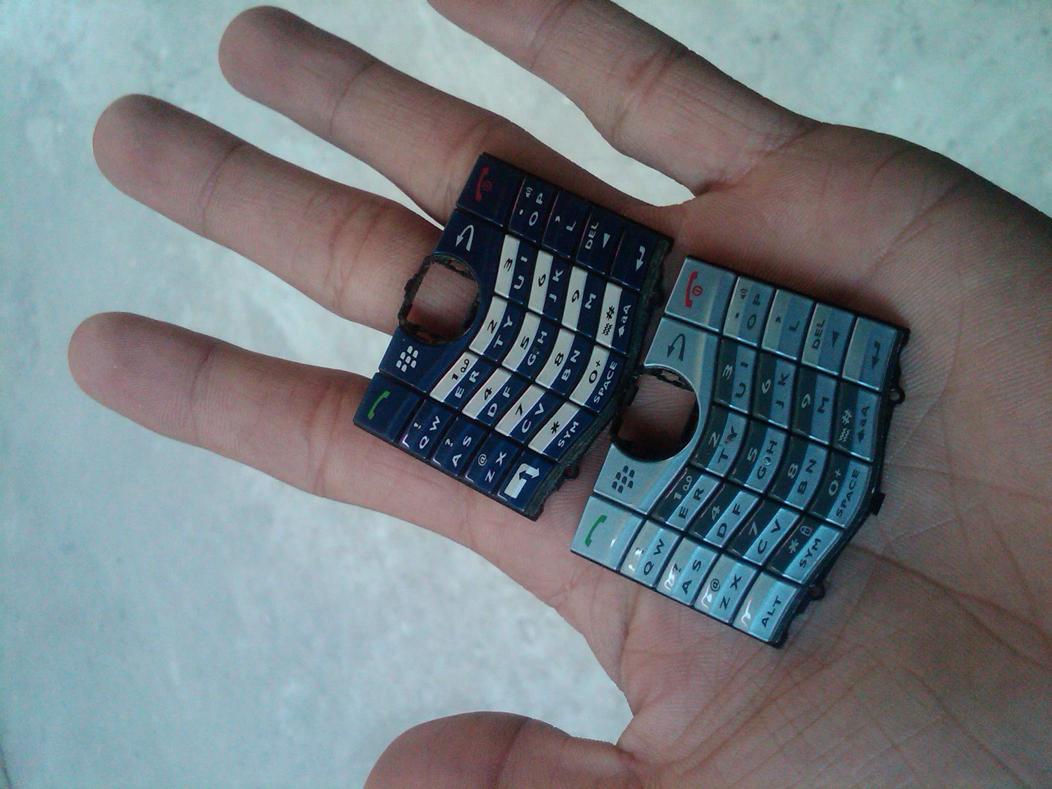 IMG00024-20131008-0741.jpg