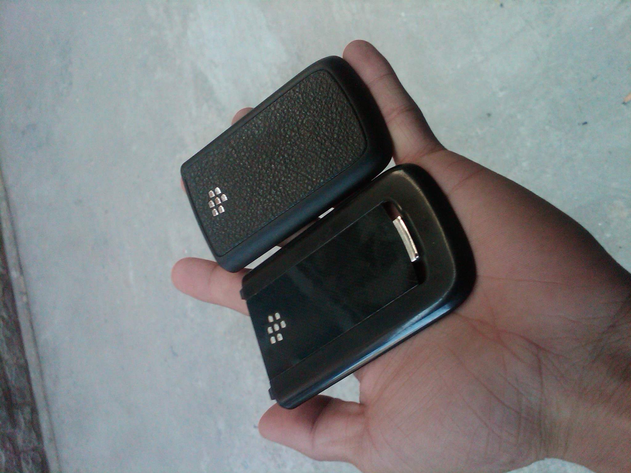 IMG00025-20131008-0741.jpg