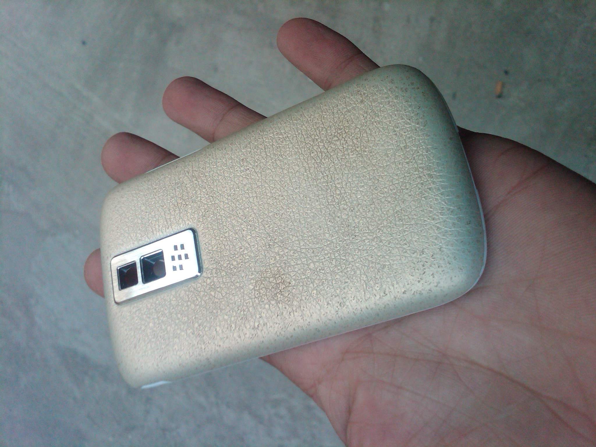 IMG00026-20131008-0742.jpg