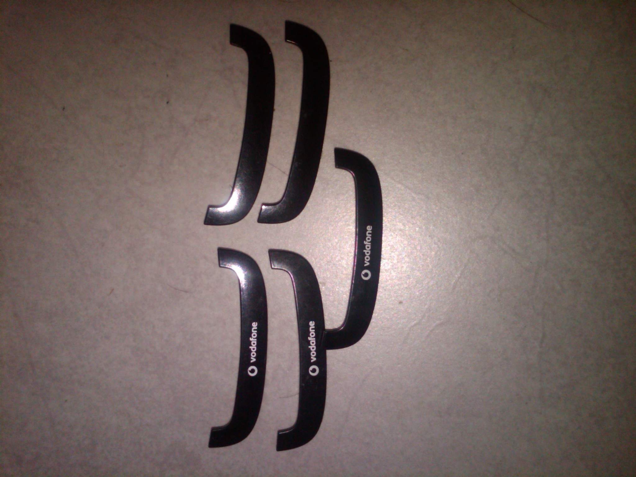 IMG00029-20131008-0744.jpg