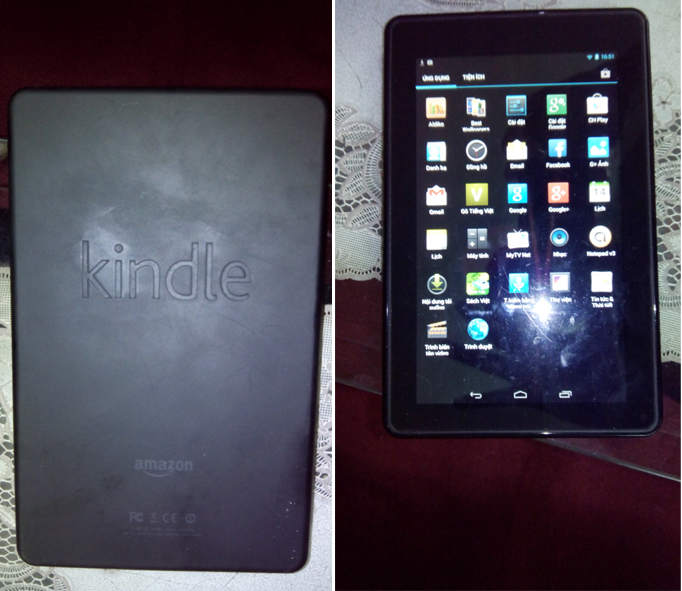 Kindle fire.jpg