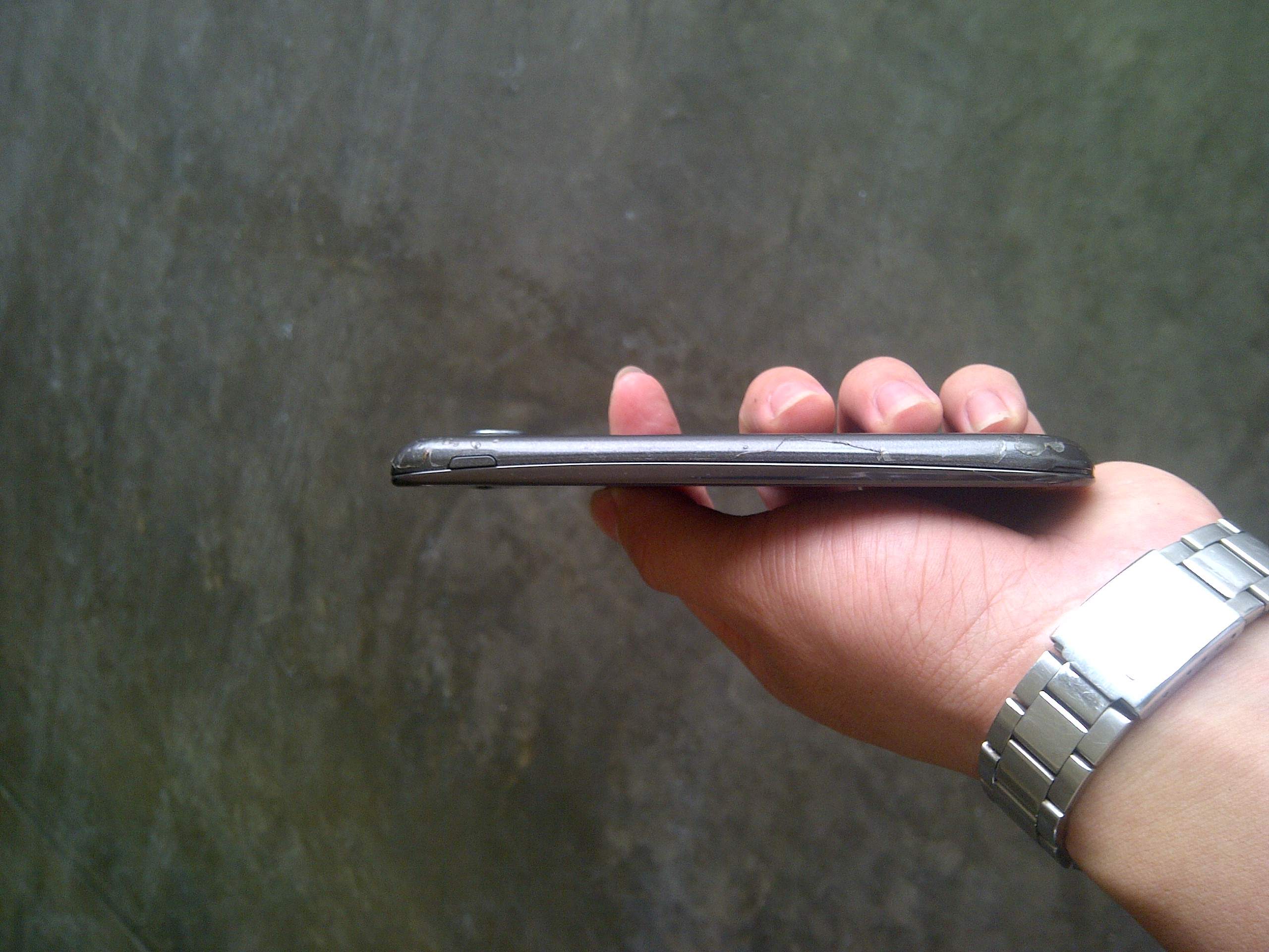 IMG-20130919-00292.jpg