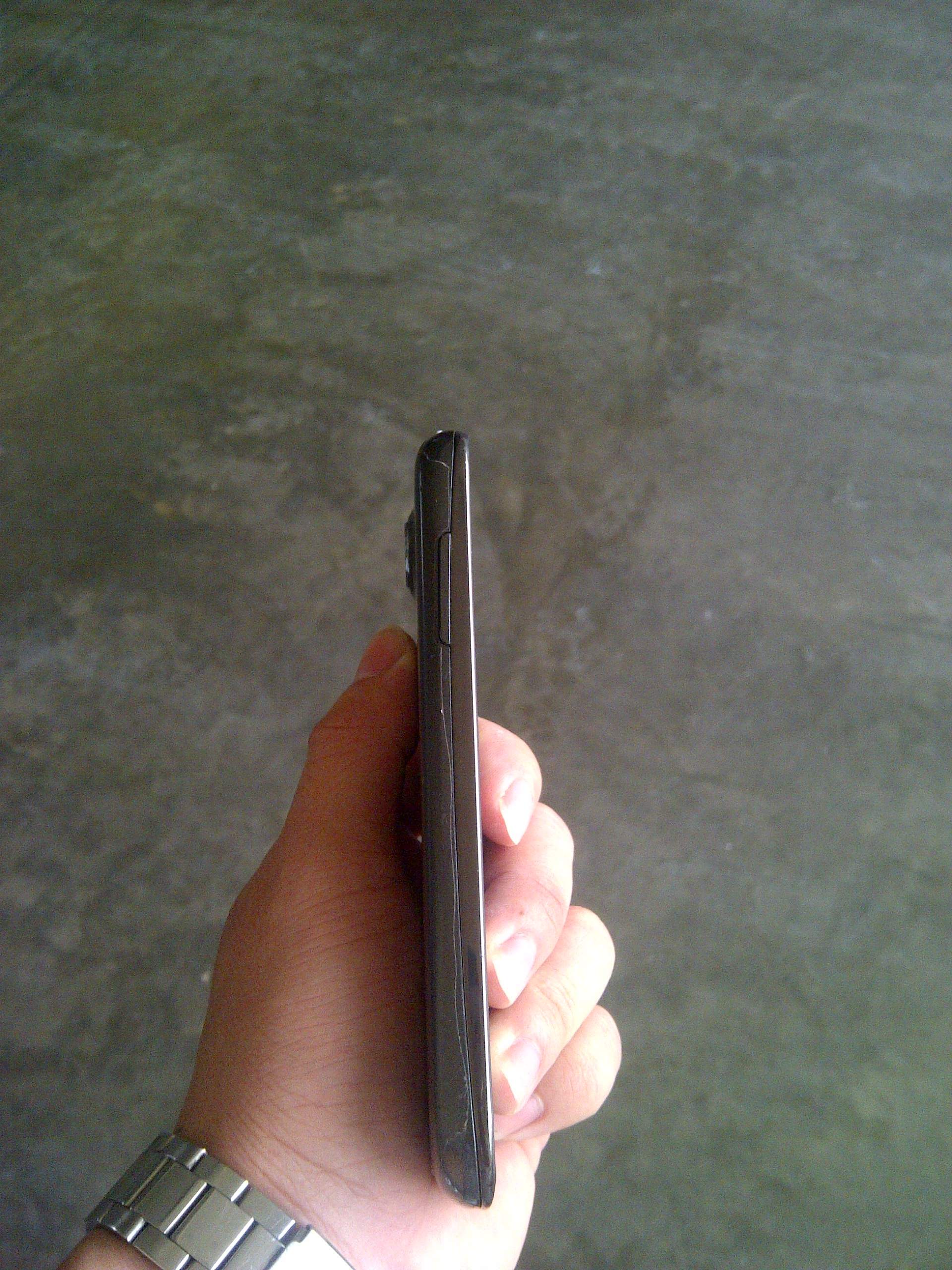 IMG-20130919-00293.jpg