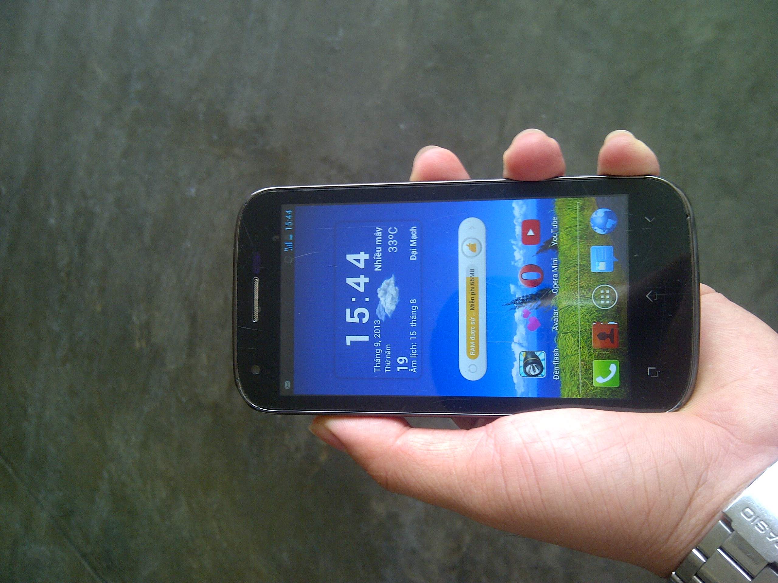 IMG-20130919-00294.jpg