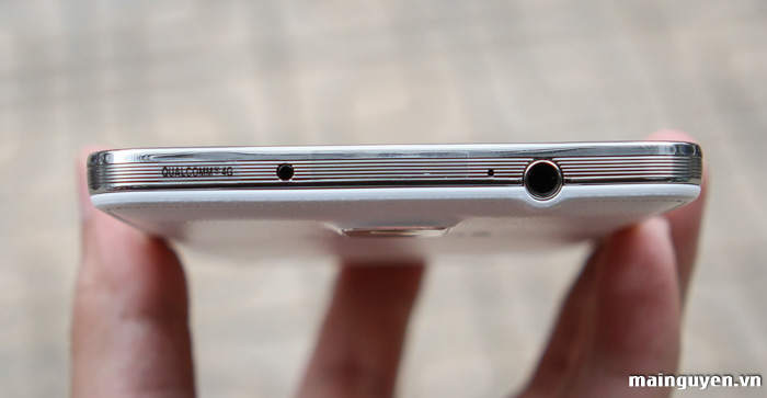 Tren-tay-Samsung-Note3-6.jpg