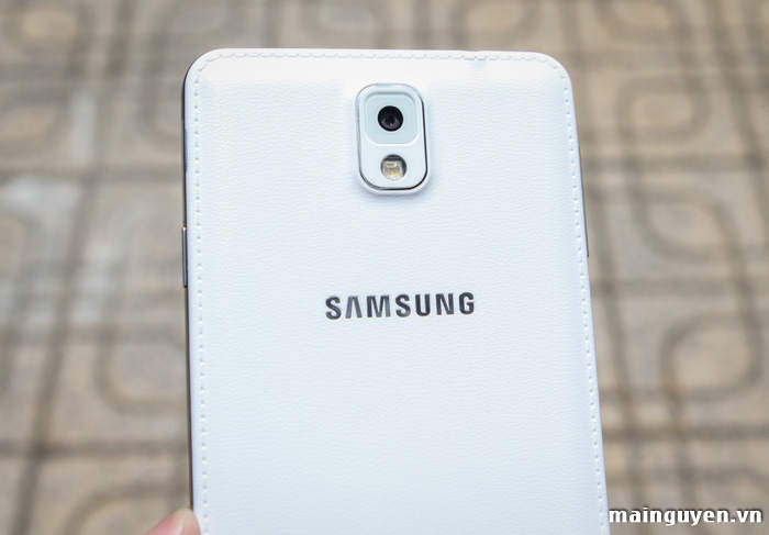 Tren-tay-Samsung-Note3-9.jpg