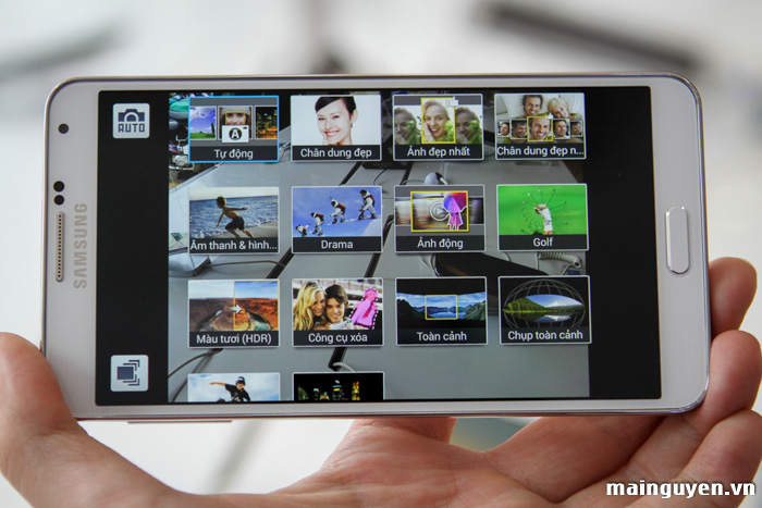 Tren-tay-Samsung-Note3-23.jpg
