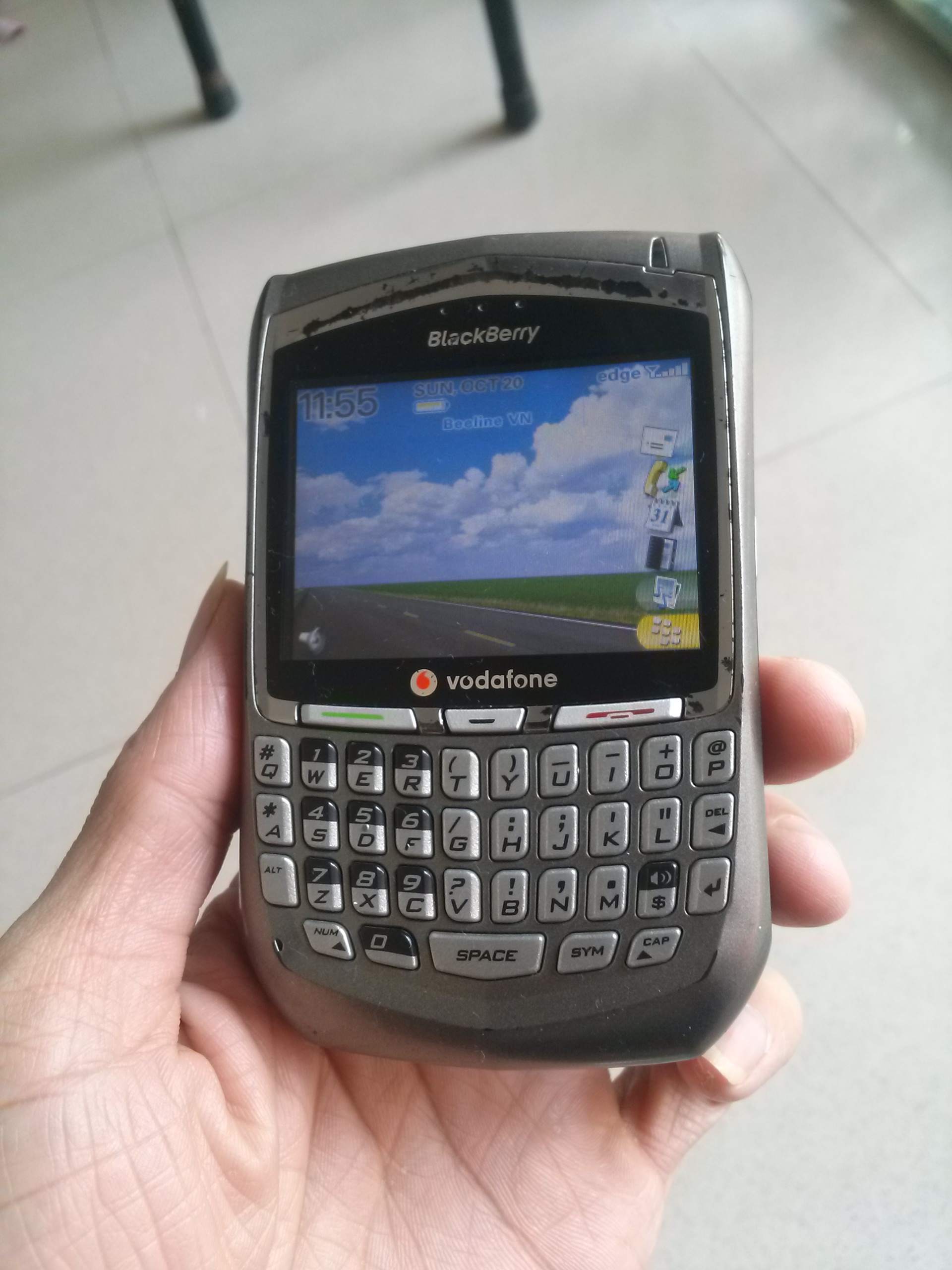CAM00135.jpg