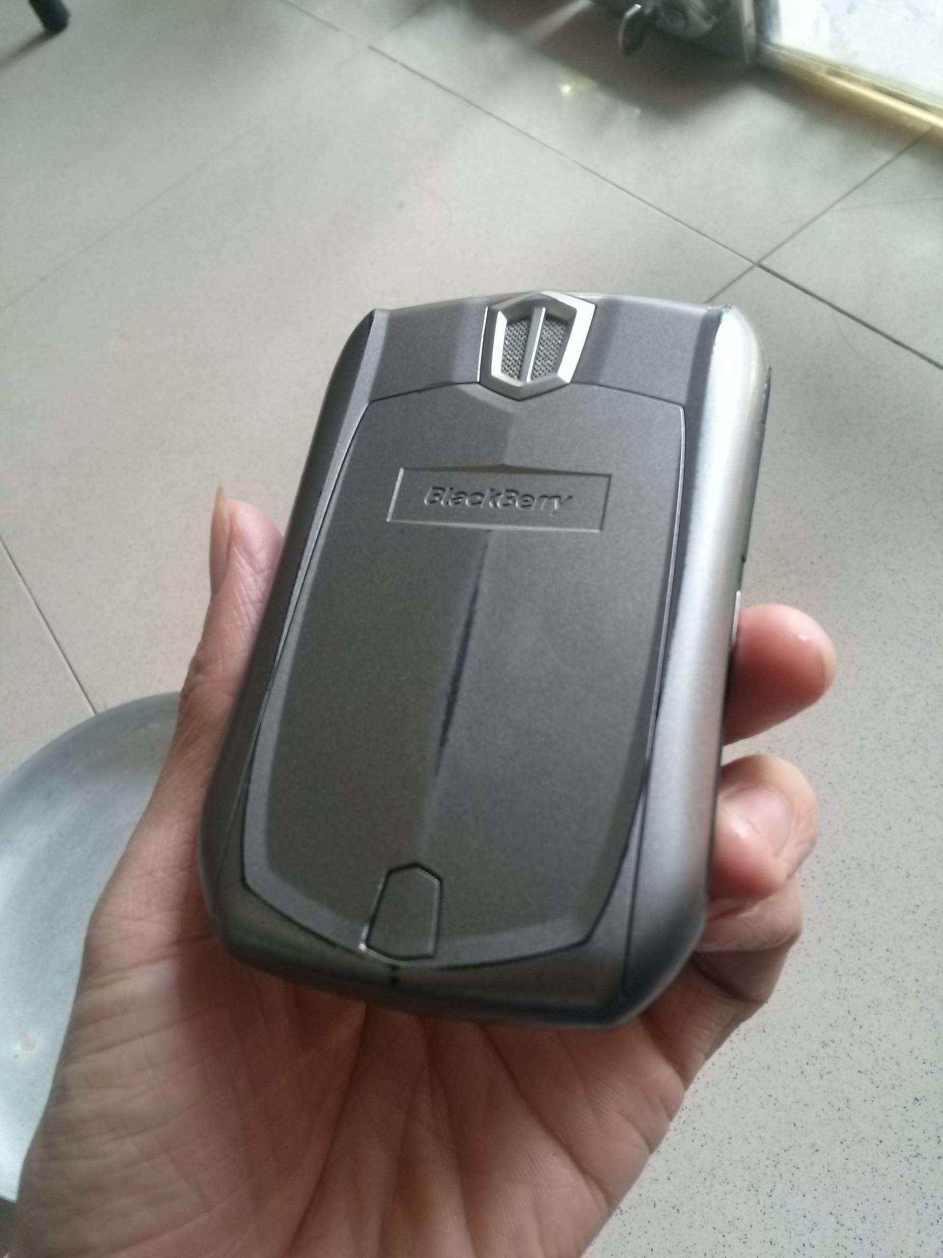 CAM00136.jpg