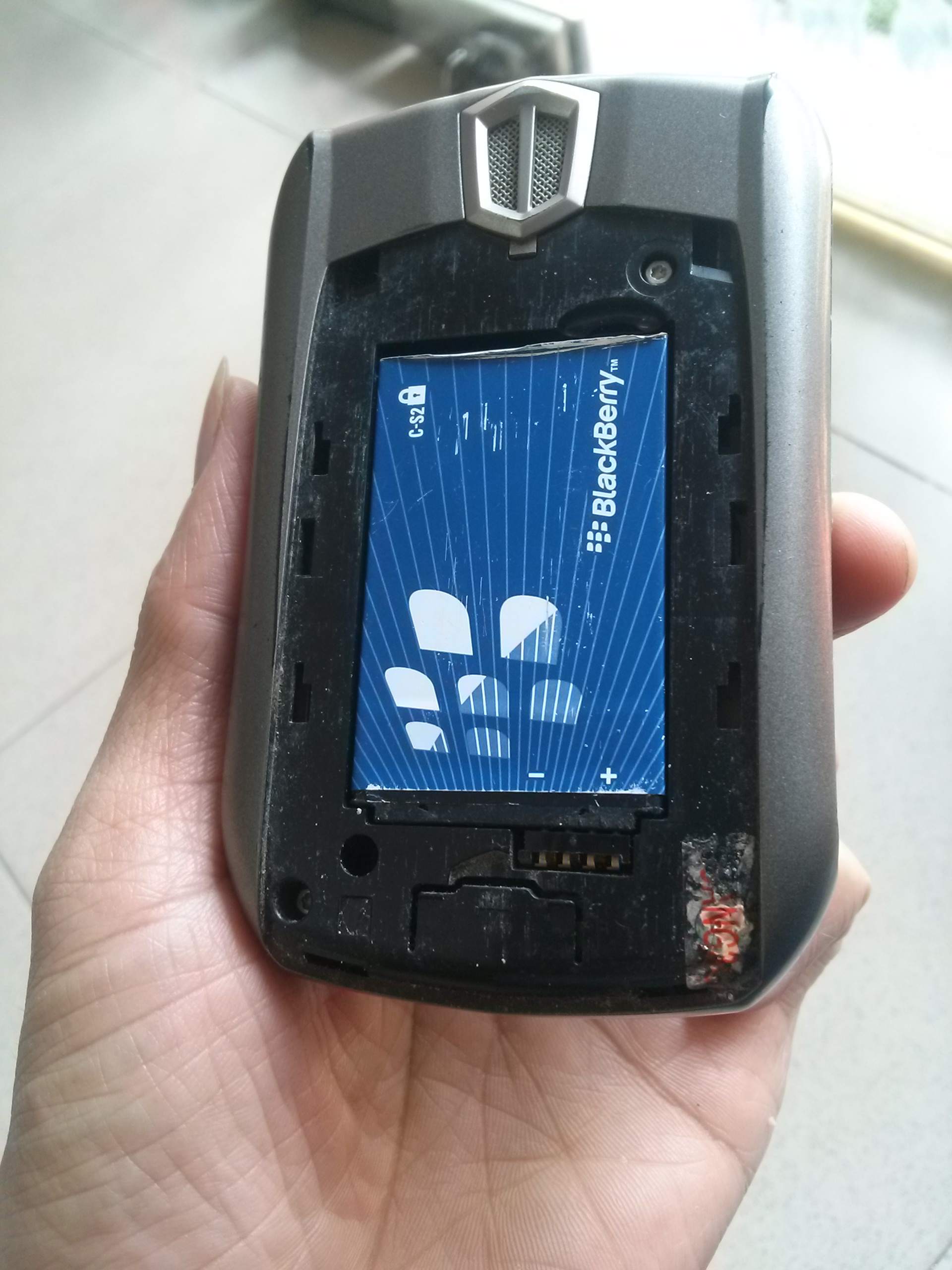 CAM00138.jpg