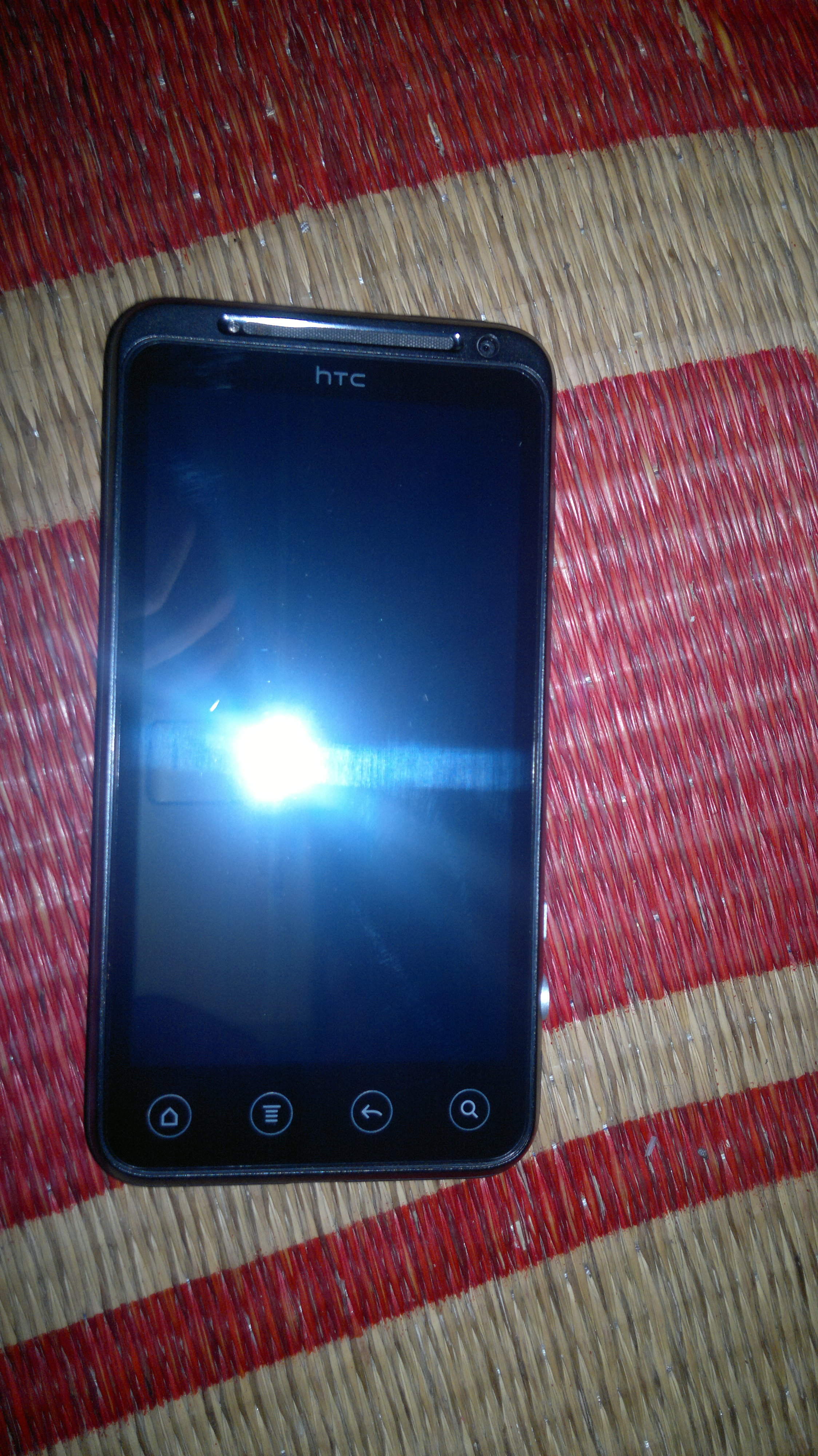 2013-10-27-056.jpg