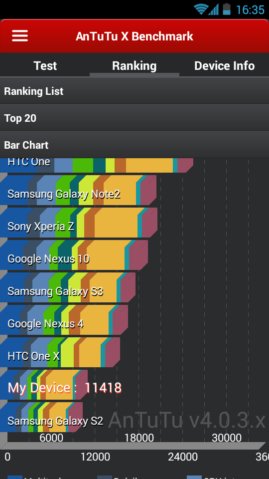 Screenshot_2013-10-28-16-35-11.png