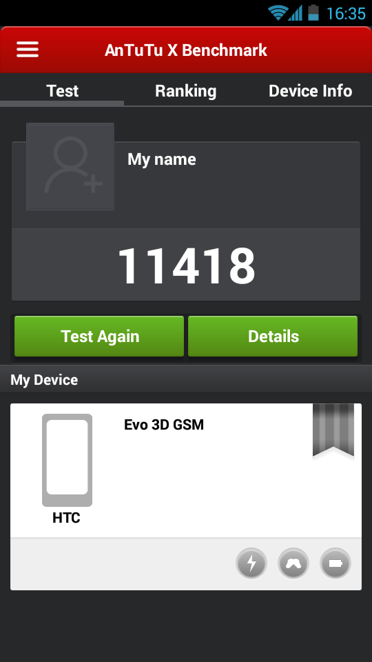 Screenshot_2013-10-28-16-35-51.png