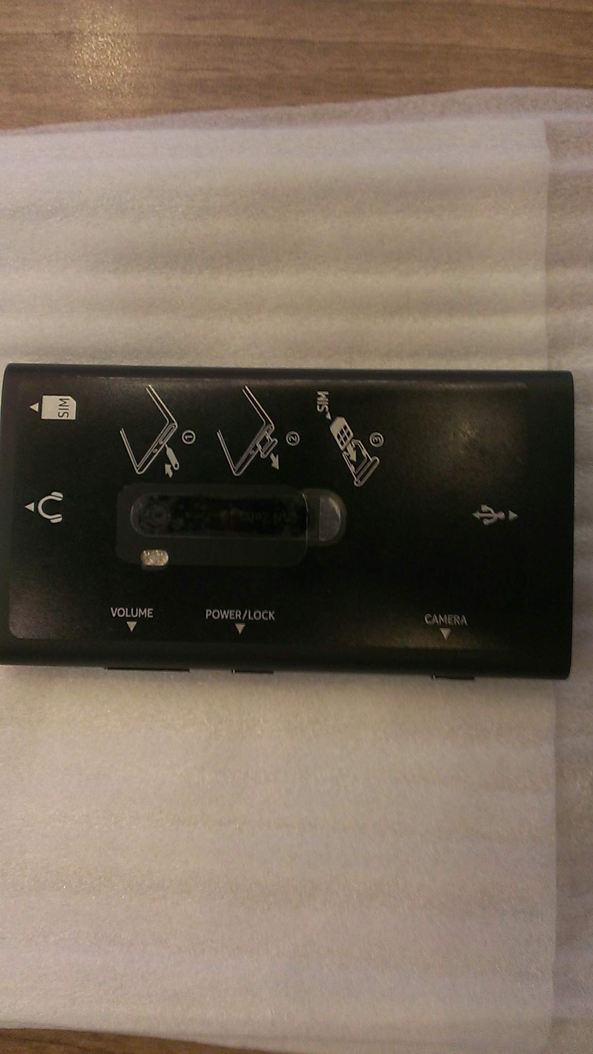 IMAG0064.jpg