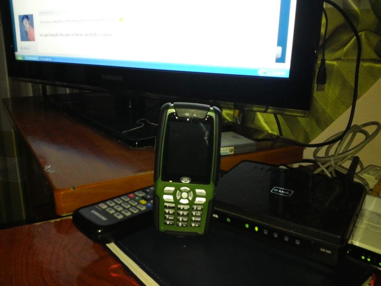 20131030_2209067.jpg