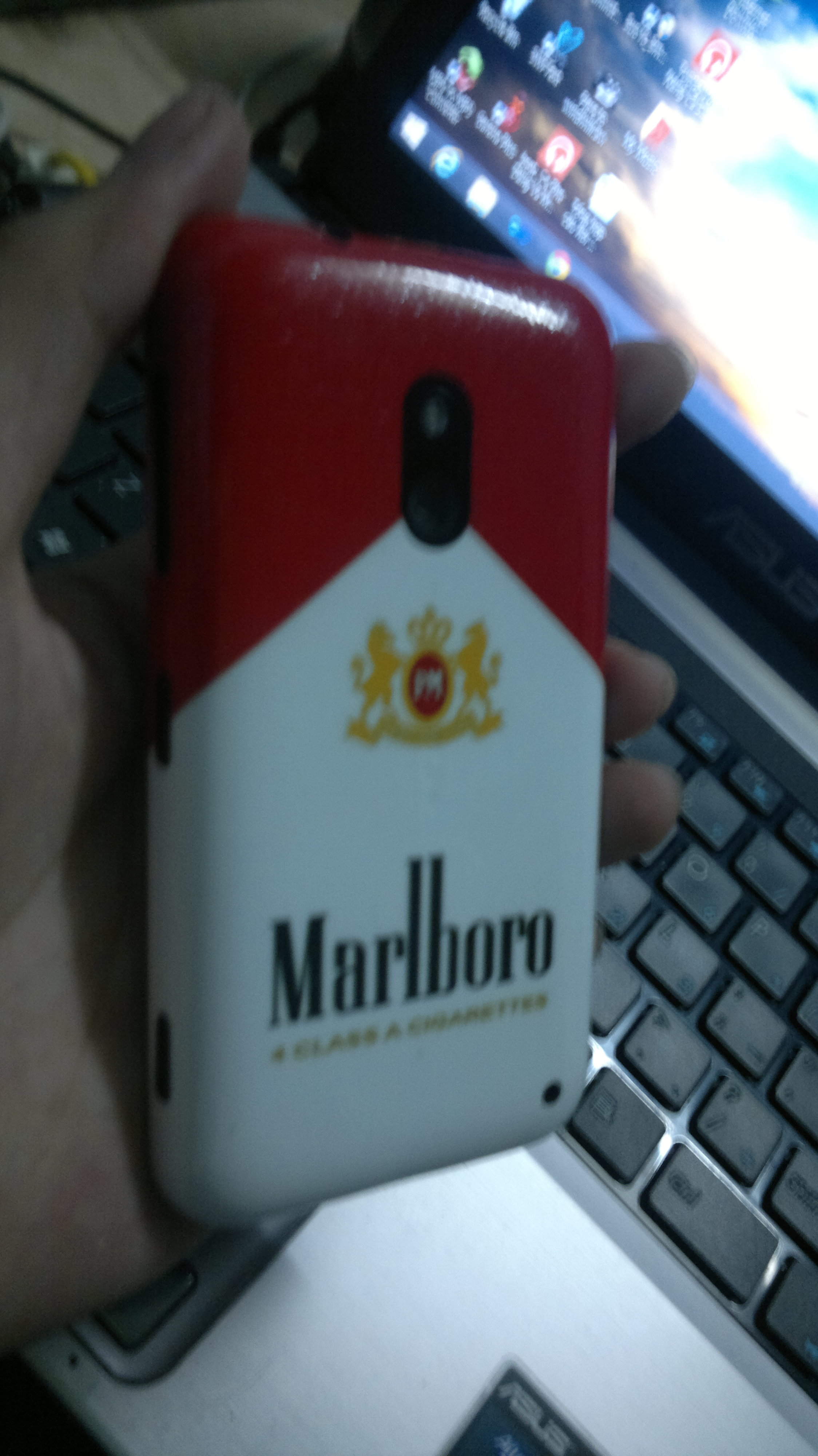 2013-11-02-118.jpg
