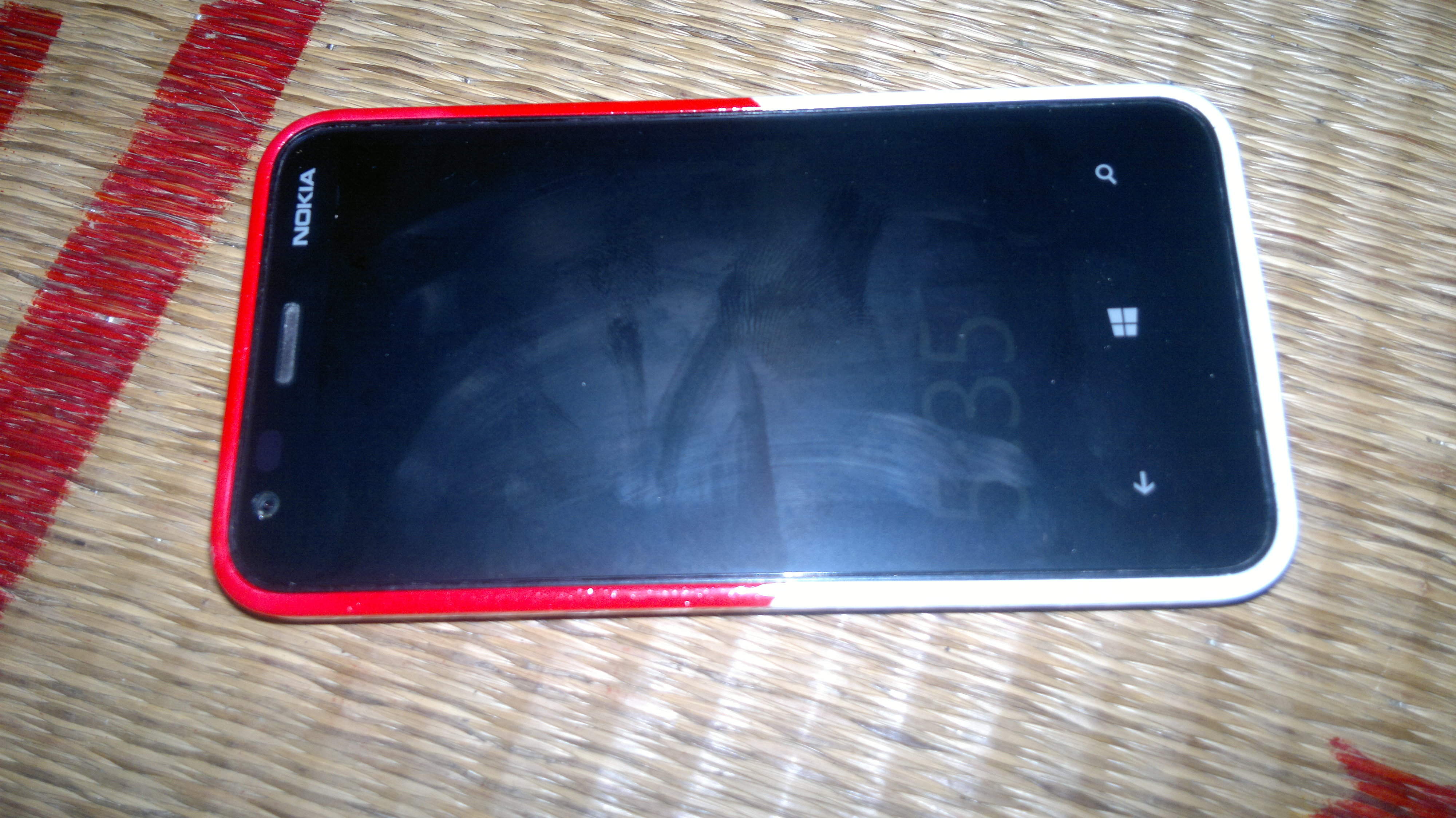2013-11-02-120.jpg