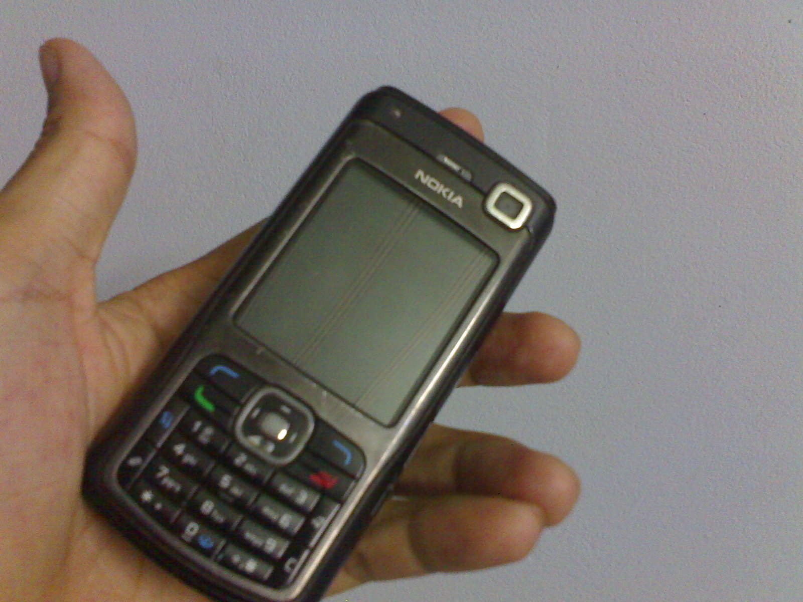 18102011983.jpg