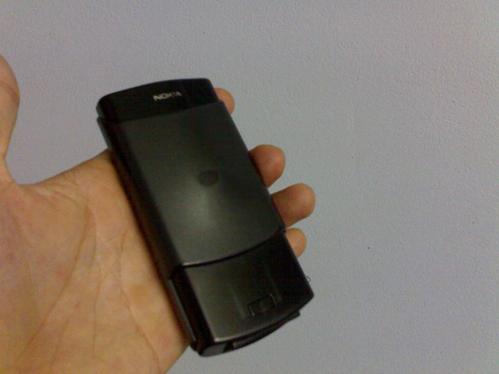 18102011984.jpg