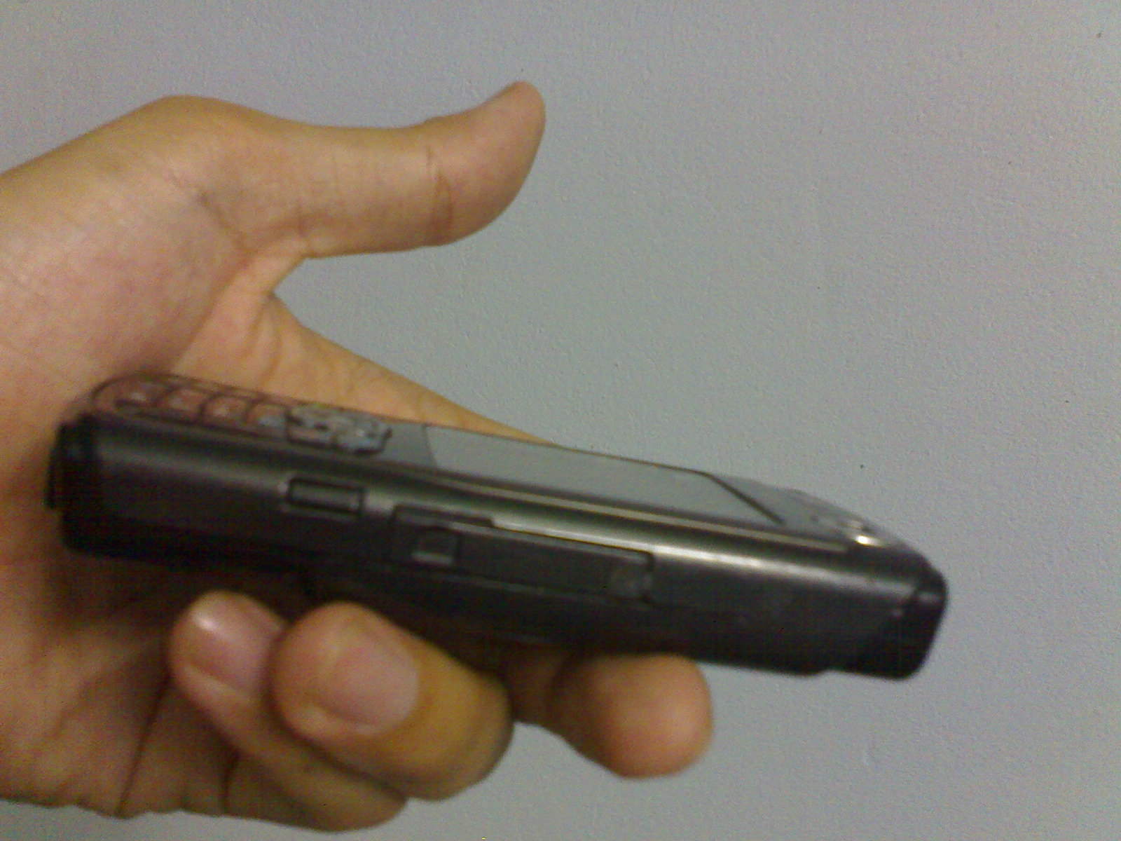 18102011982.jpg
