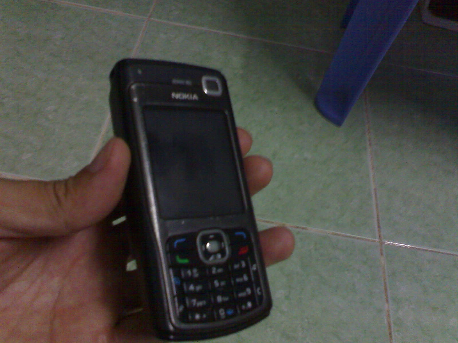18102011987.jpg