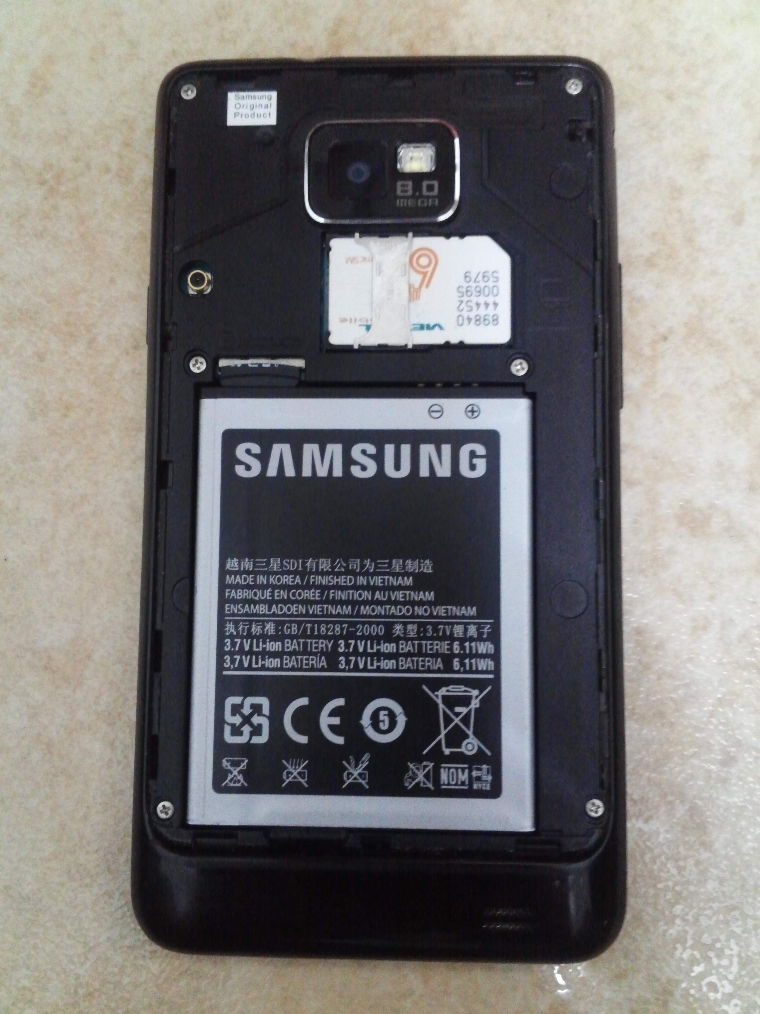 20131102_2102508.jpg