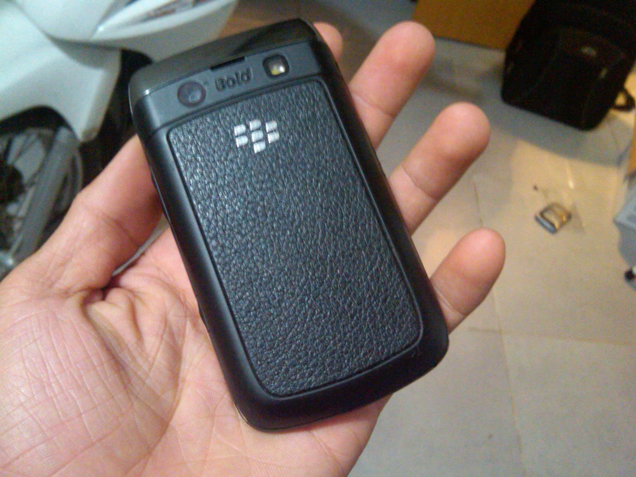 IMG00030-20131105-2321.jpg