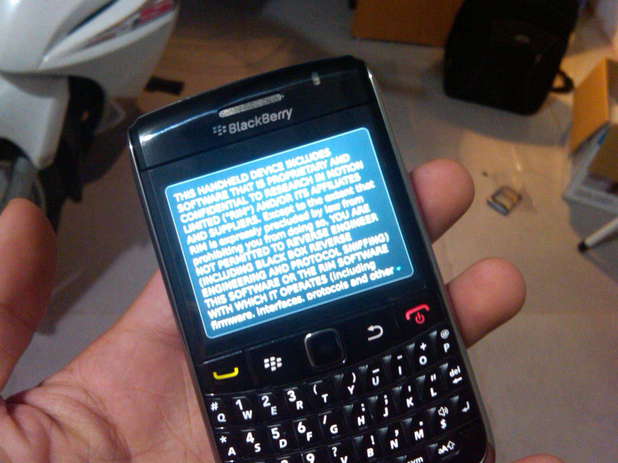 IMG00033-20131105-2322.jpg