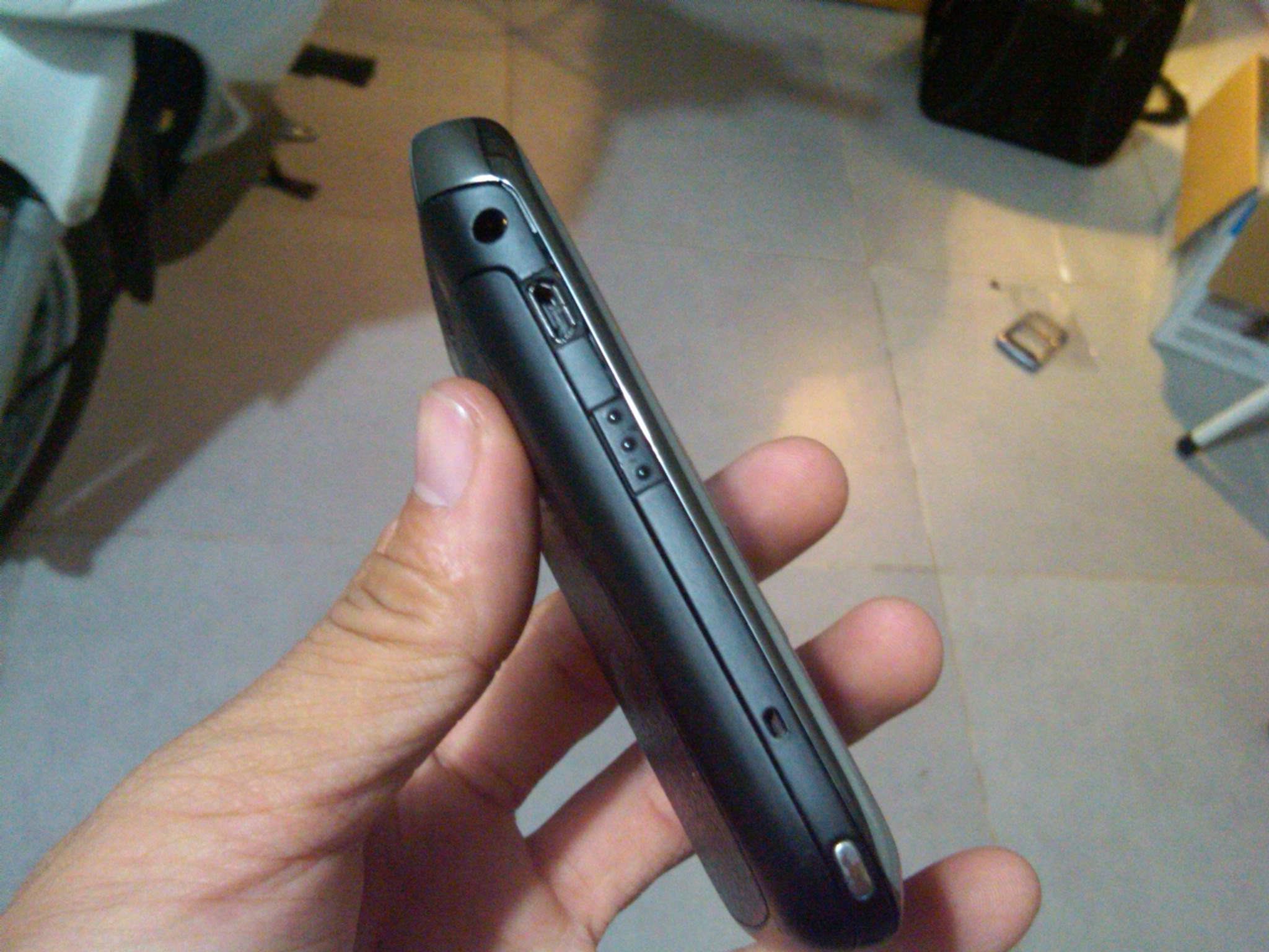 IMG00034-20131105-2322.jpg
