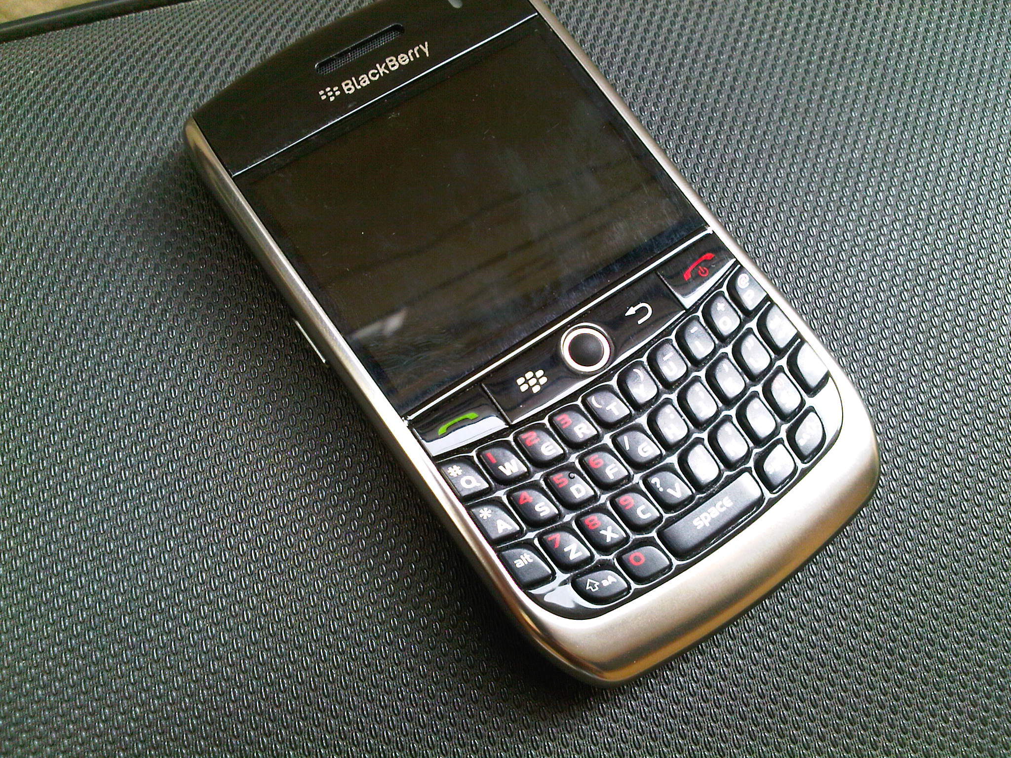 IMG00004-20131103-1507.jpg