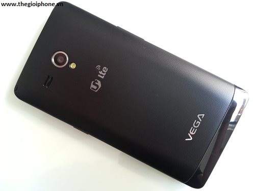 1370085680_514910843_1-Pictures-of--Sky-Vega-R3-Model850L.jpg