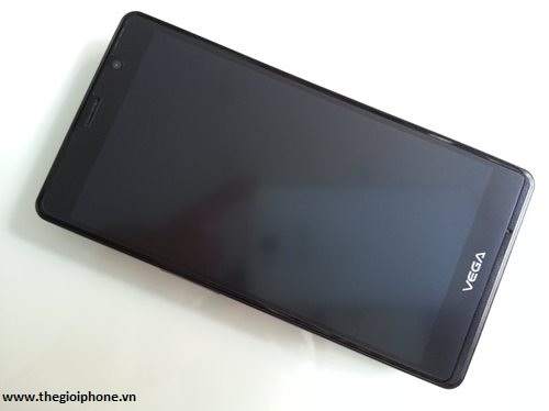 Pantech-SKY-Vega-R3-A850K-black-1---The-Gioi-Phone.jpg